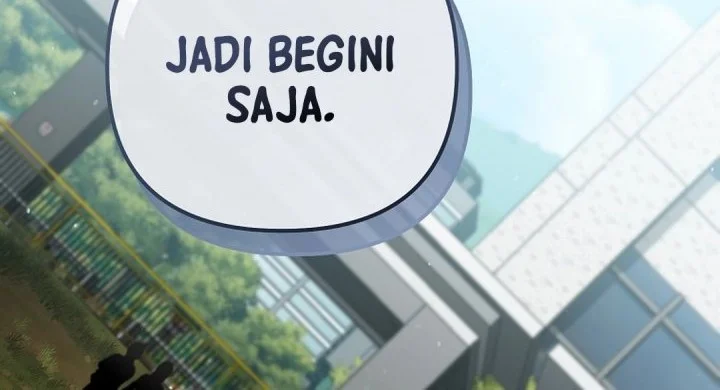 I Became a Swordsmanship Instructor at the Academy Chapter 37 fix Gambar 82